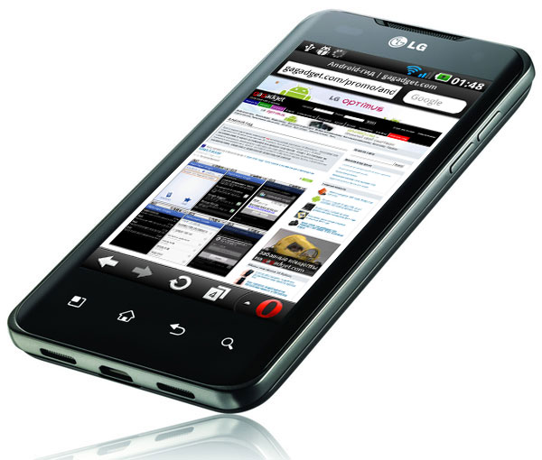 LG_Optimus2X_OperaMobile.jpg