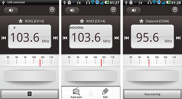 LG_Optimus2X_Screen25.jpg