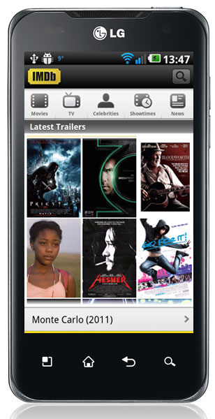 LG_Optimus2X_imdb1.jpg