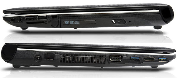 MSI_FX620DX_02.jpg