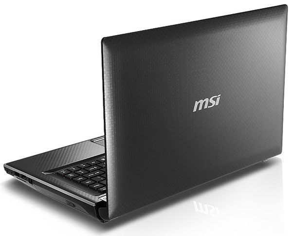MSI_FX620DX_03.jpg