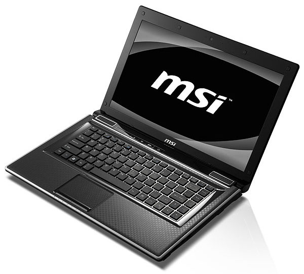 MSI_FX620DX_04.jpg