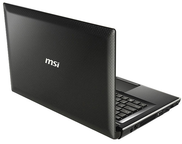 MSI_FX620DX_05.jpg