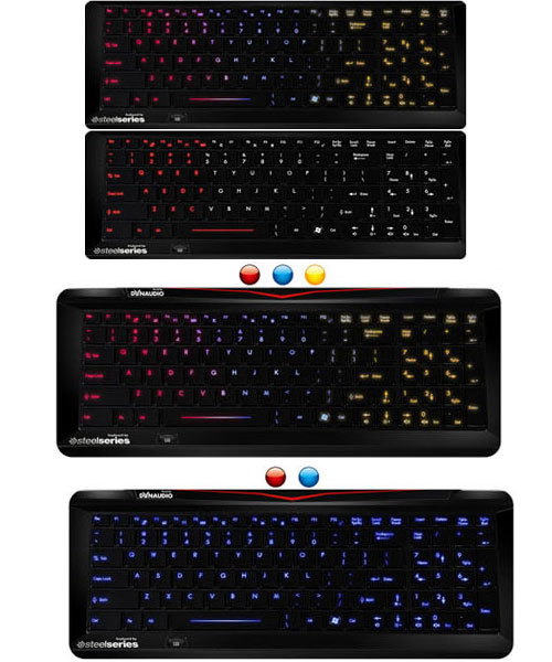 MSI_GX780_06.jpg