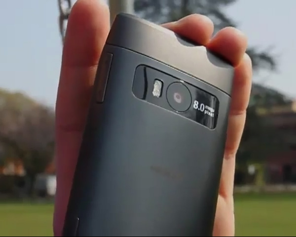 NokiaX7_02.jpg