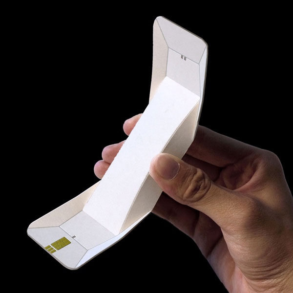 OrigamiPhone02.jpg
