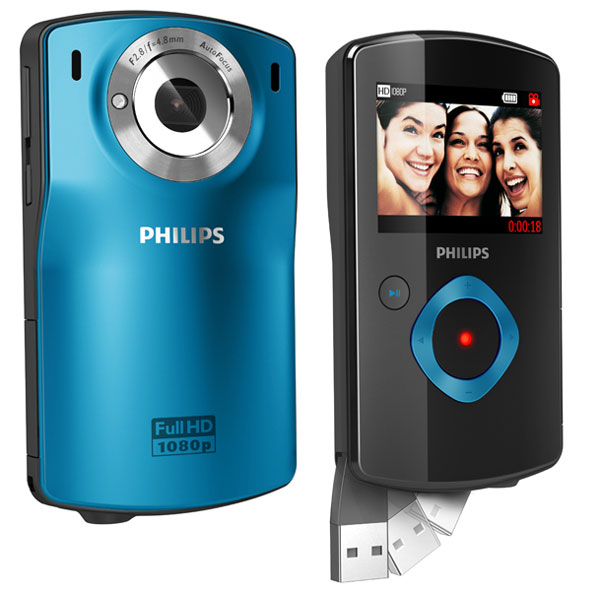 PhilipsCam110.jpg