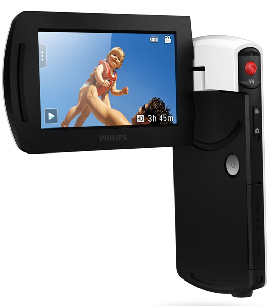 PhilipsCam300_01.jpg