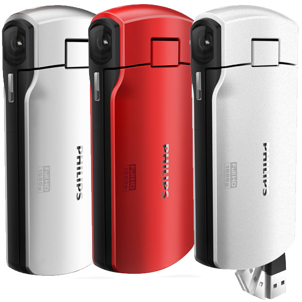 PhilipsCam300_02.jpg
