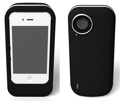Polaroid_iPhoneDock_02.jpg