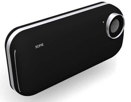 Polaroid_iPhoneDock_03.jpg