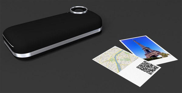 Polaroid_iPhoneDock_04.jpg