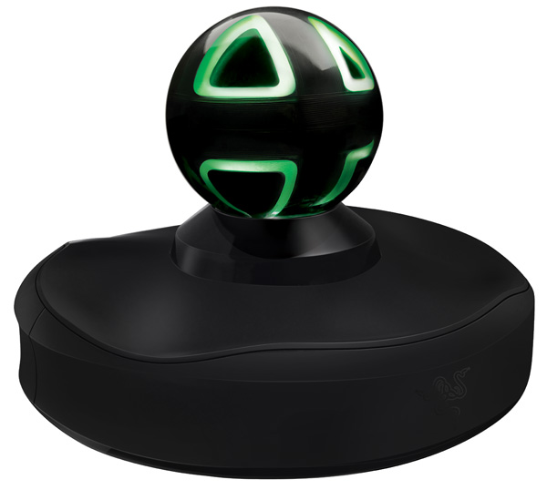 RazerHydra03.jpg