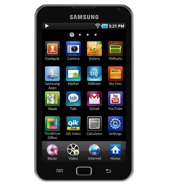 SamsungGalaxyS_wifi5_02.jpg