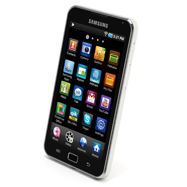 SamsungGalaxyS_wifi5_03.jpg