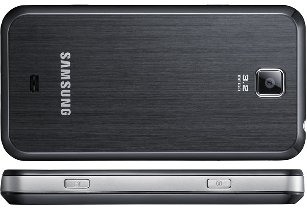 SamsungStarII_DUOS_02.jpg