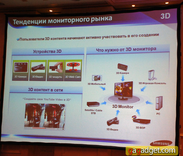 SamsungSyncMaster04.jpg