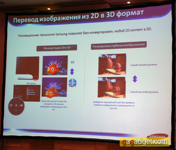 SamsungSyncMaster08.jpg