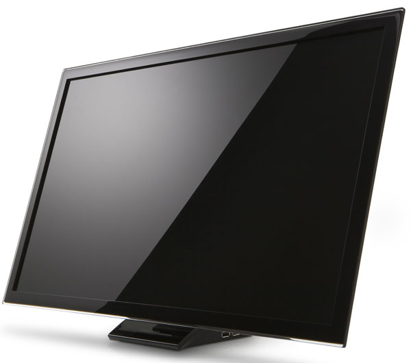 SamsungSyncMasterCA750_02.jpg