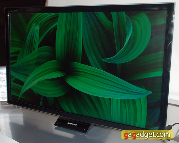 SamsungSyncMasterCA750_06.jpg