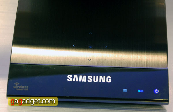 SamsungSyncMasterCA750_08.jpg