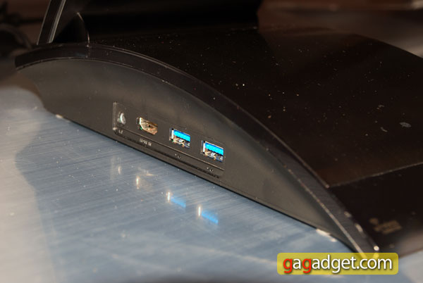 SamsungSyncMasterCA750_09.jpg