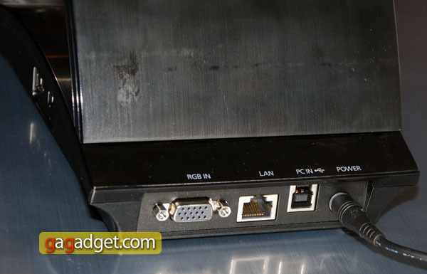 SamsungSyncMasterCA750_10.jpg