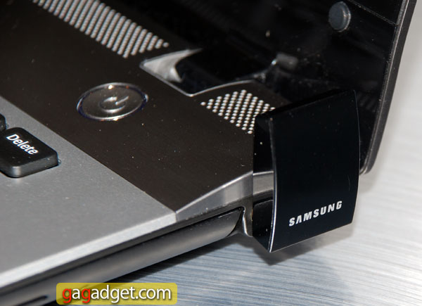 SamsungSyncMasterCA750_12.jpg