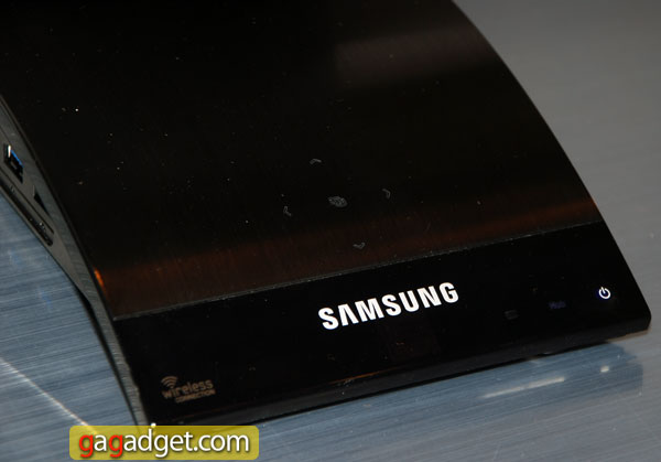 SamsungSyncMasterCA750_13.jpg