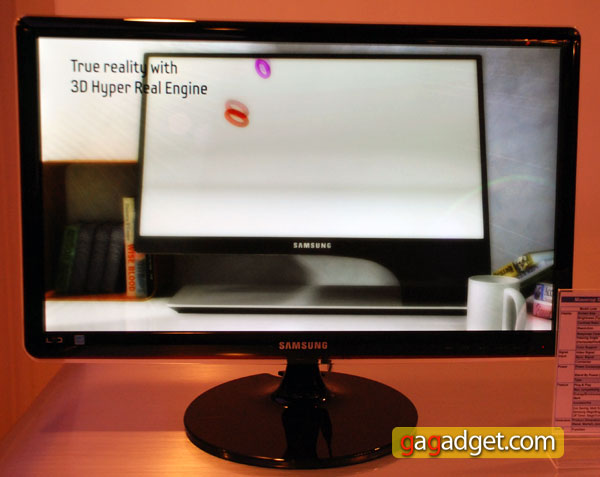 SamsungSyncMasterTA350_02.jpg
