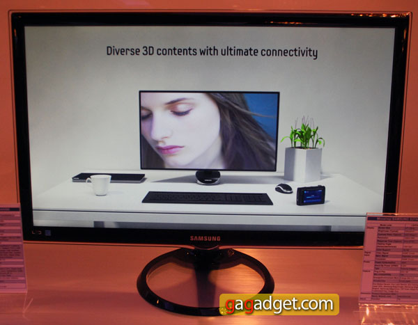 SamsungSyncMasterTA550_02.jpg