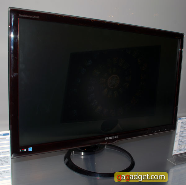 SamsungSyncMasterTA550_07.jpg