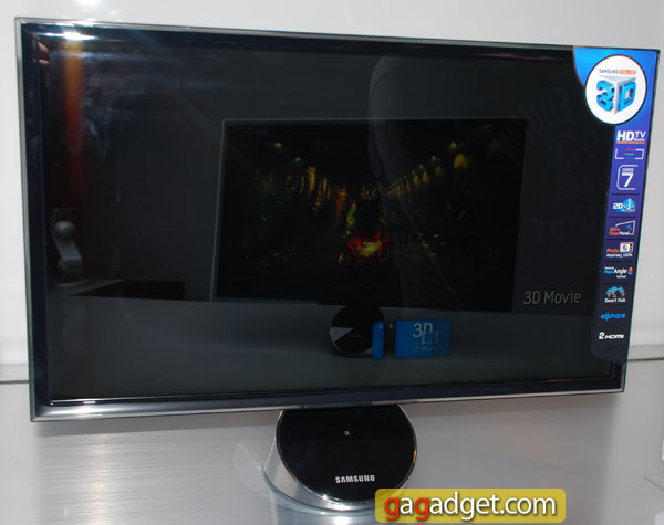 SamsungSyncMasterTA750_02.jpg
