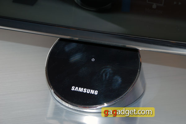 SamsungSyncMasterTA750_03.jpg