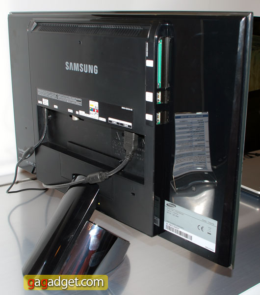 SamsungSyncMasterTA750_04.jpg