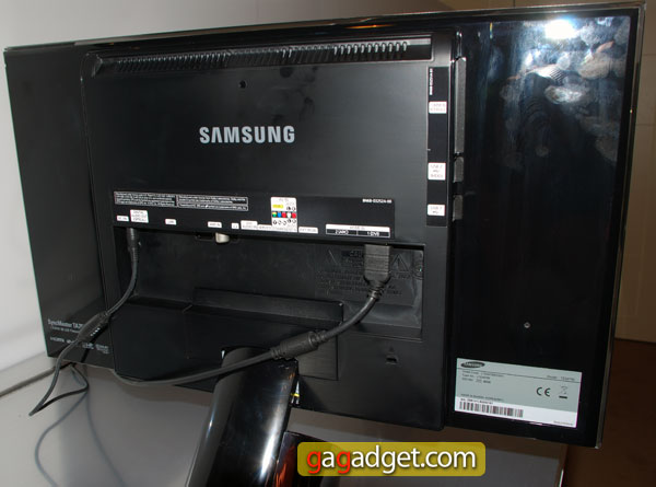 SamsungSyncMasterTA750_05.jpg