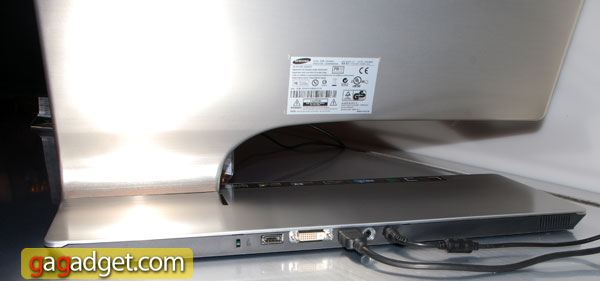 SamsungSyncMasterTA950_06.jpg