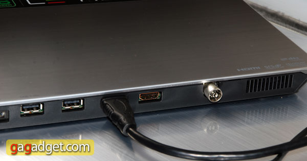 SamsungSyncMasterTA950_09.jpg