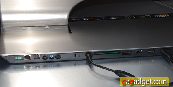 SamsungSyncMasterTA950_10.jpg