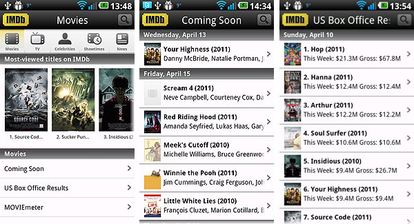 Screenshot05.jpg