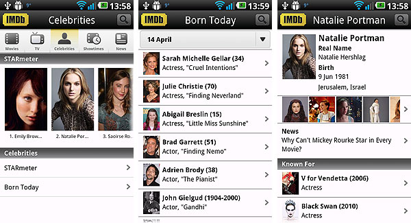 Screenshot08.jpg