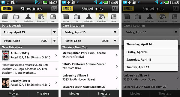 Screenshot10.jpg