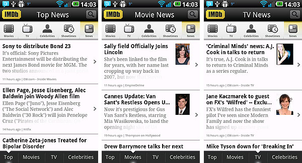 Screenshot11.jpg