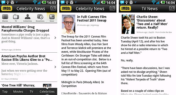 Screenshot12.jpg