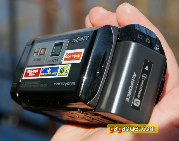 Sony2011_05.jpg