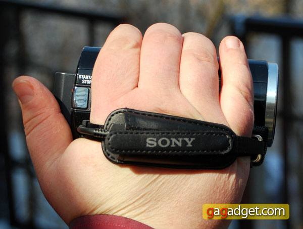 Sony2011_06.jpg