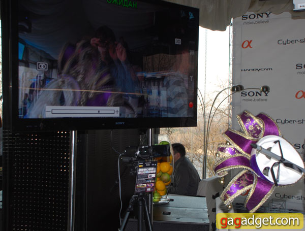 Sony2011_14.jpg