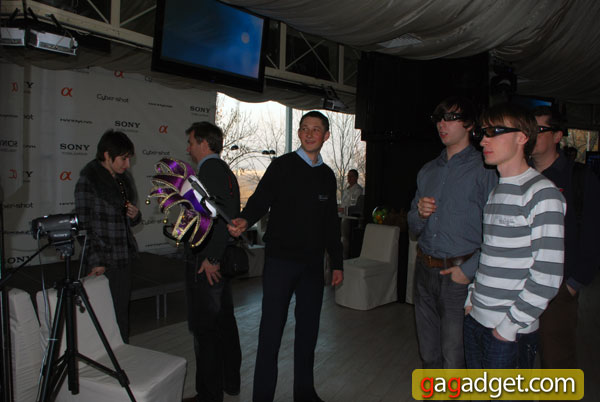 Sony2011_15.jpg
