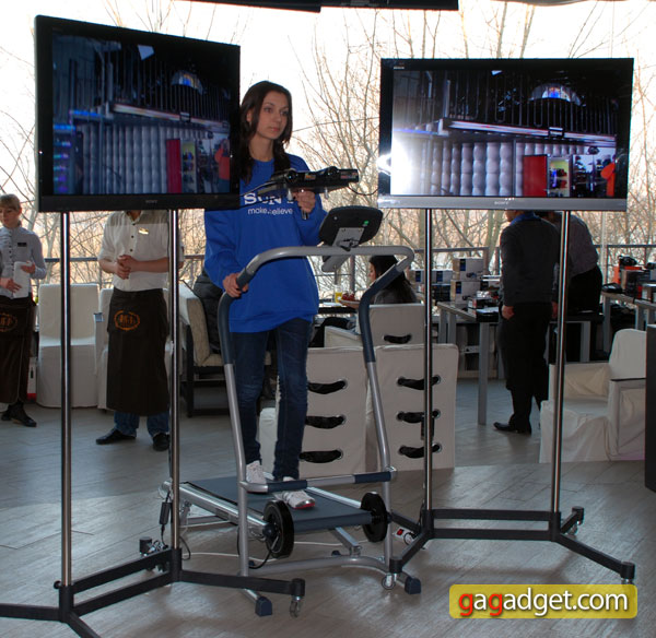 Sony2011_16.jpg