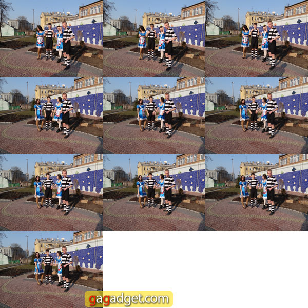Sony2011_20.pg
